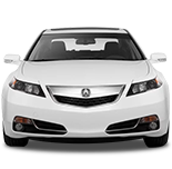 Acura